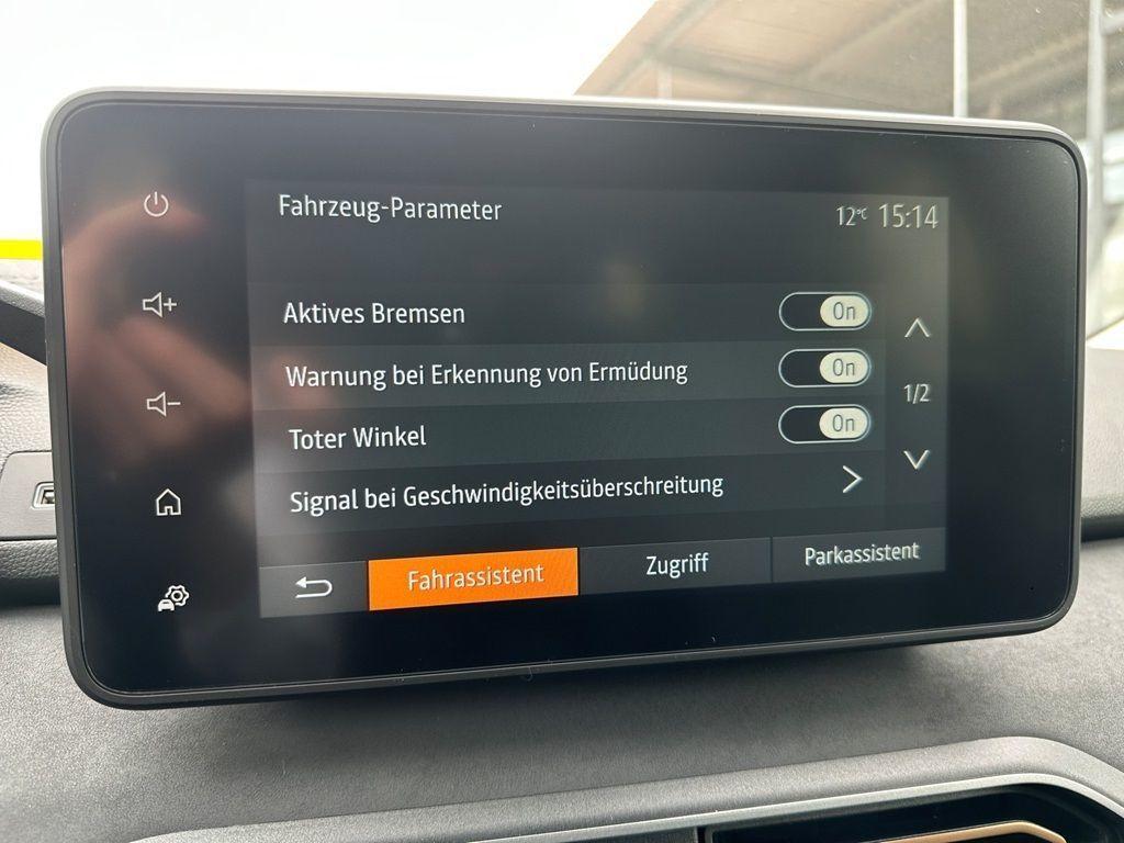 Fahrzeug-Bild 10