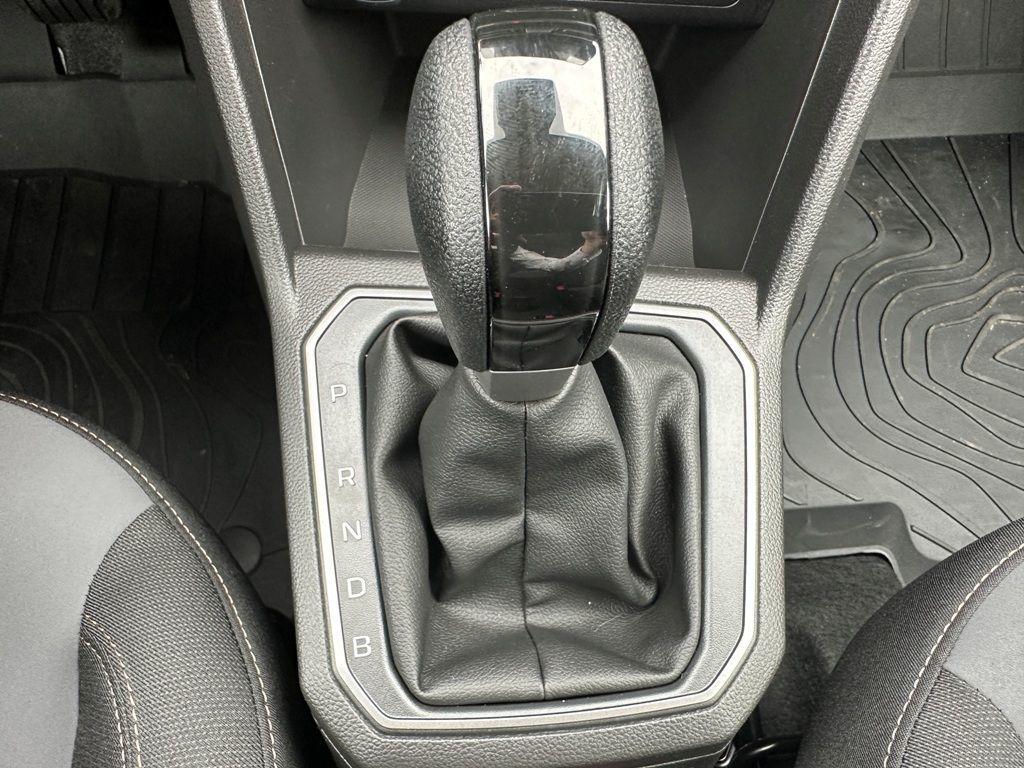 Fahrzeug-Bild 12