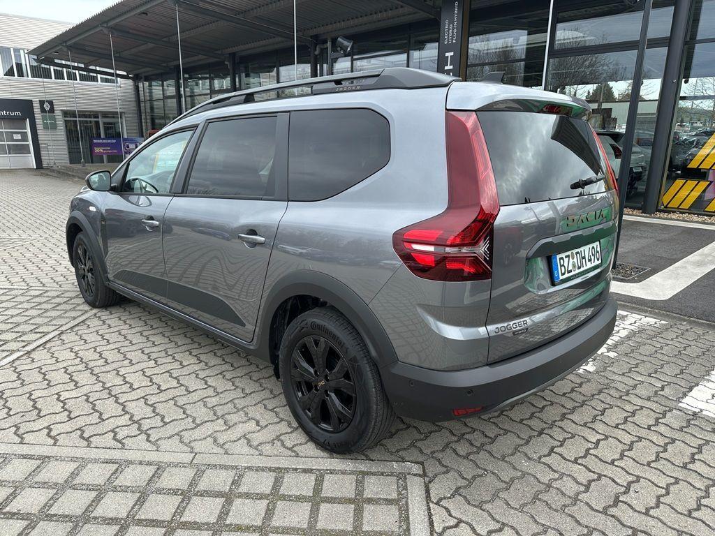 Fahrzeug-Bild 3