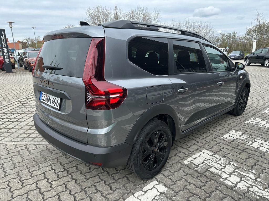 Fahrzeug-Bild 4