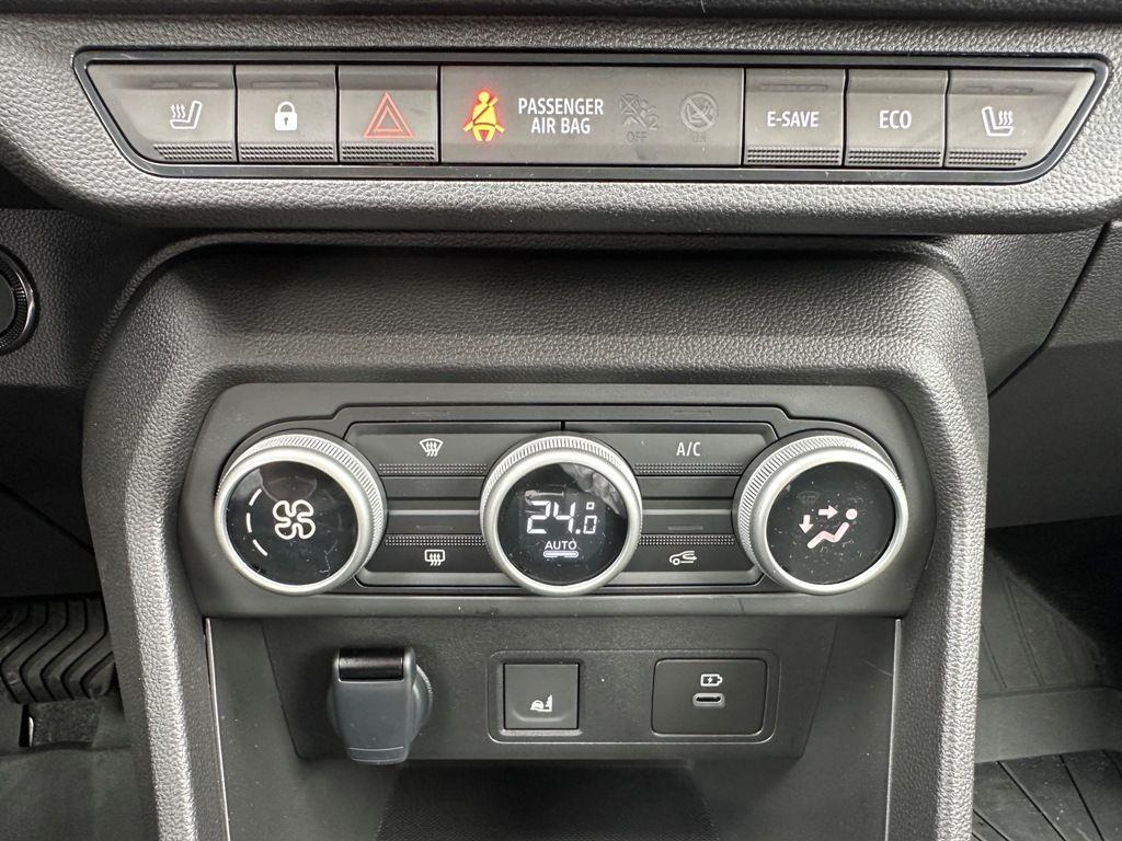 Fahrzeug-Bild 9