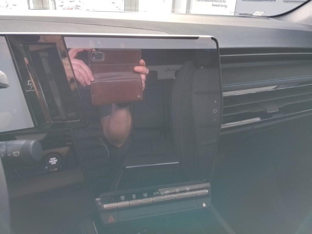 Fahrzeug-Bild 10