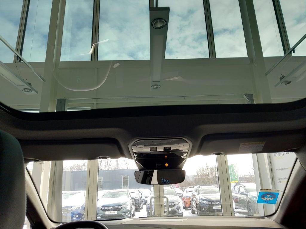 Fahrzeug-Bild 11