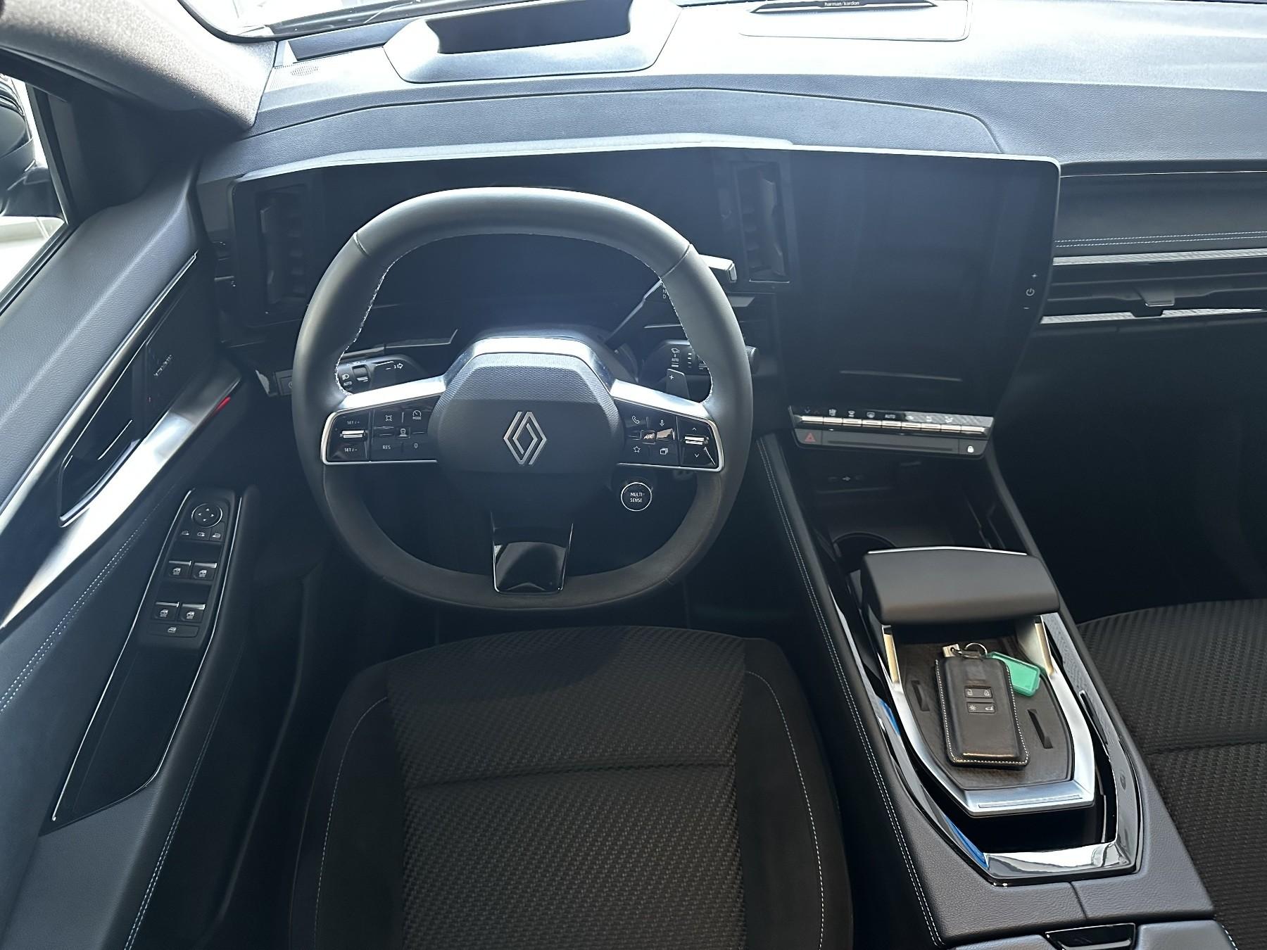Fahrzeug-Bild 9