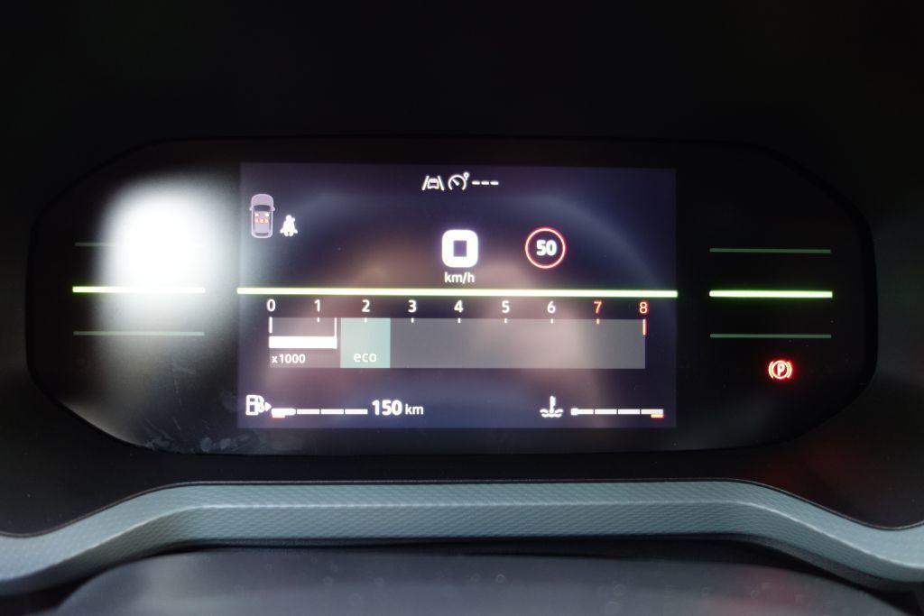 Fahrzeug-Bild 12