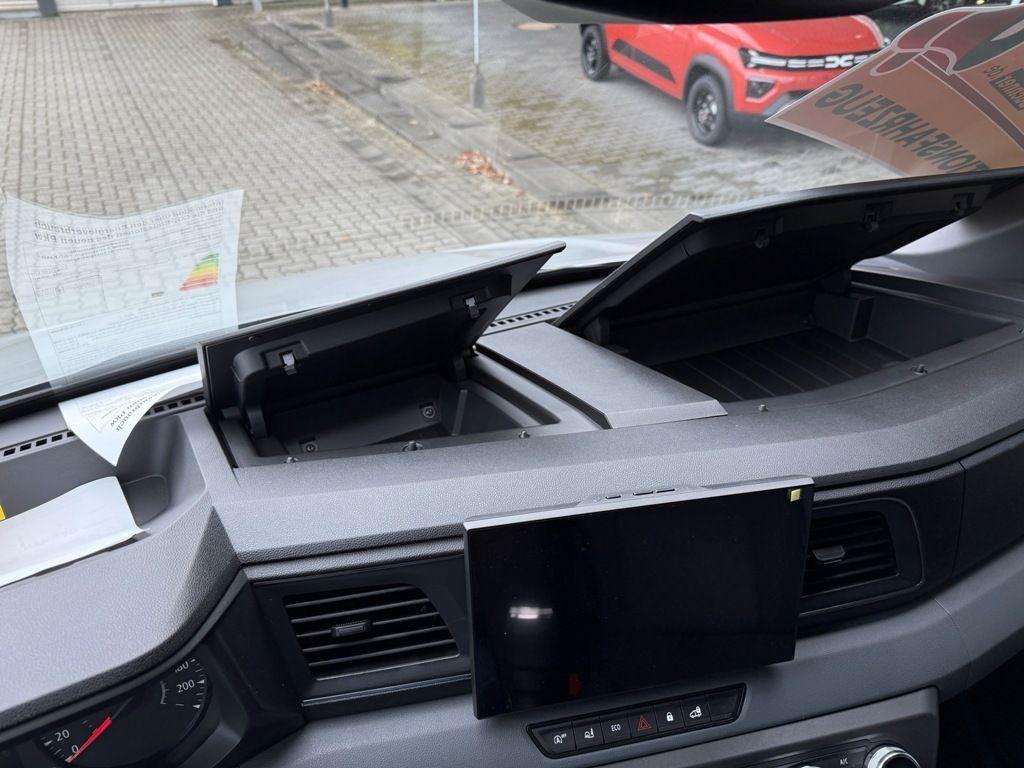 Fahrzeug-Bild 14