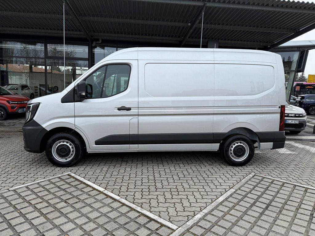 Fahrzeug-Bild 2