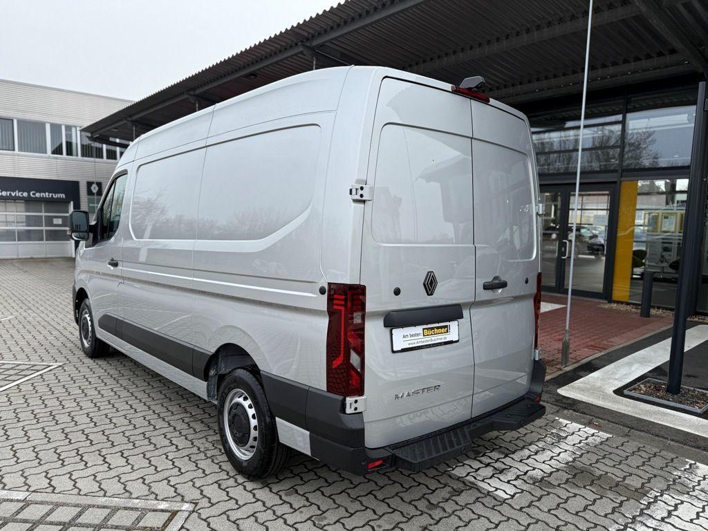 Fahrzeug-Bild 3