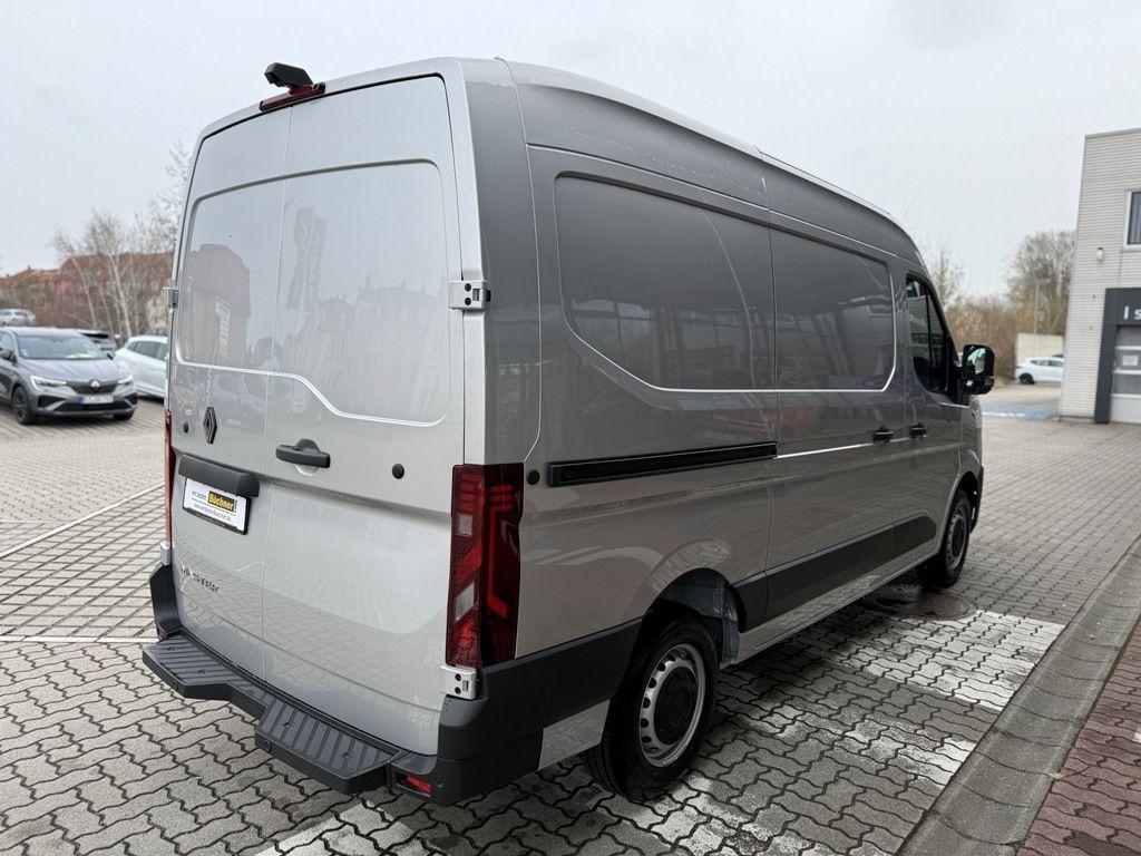 Fahrzeug-Bild 4