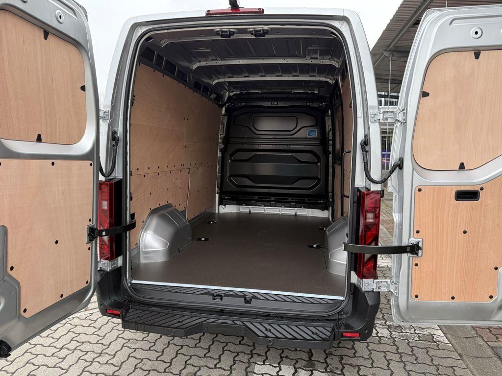 Fahrzeug-Bild 5