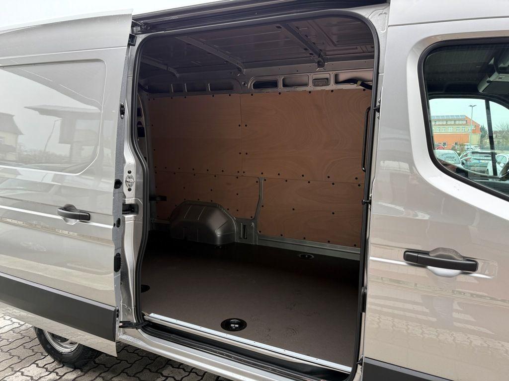 Fahrzeug-Bild 6