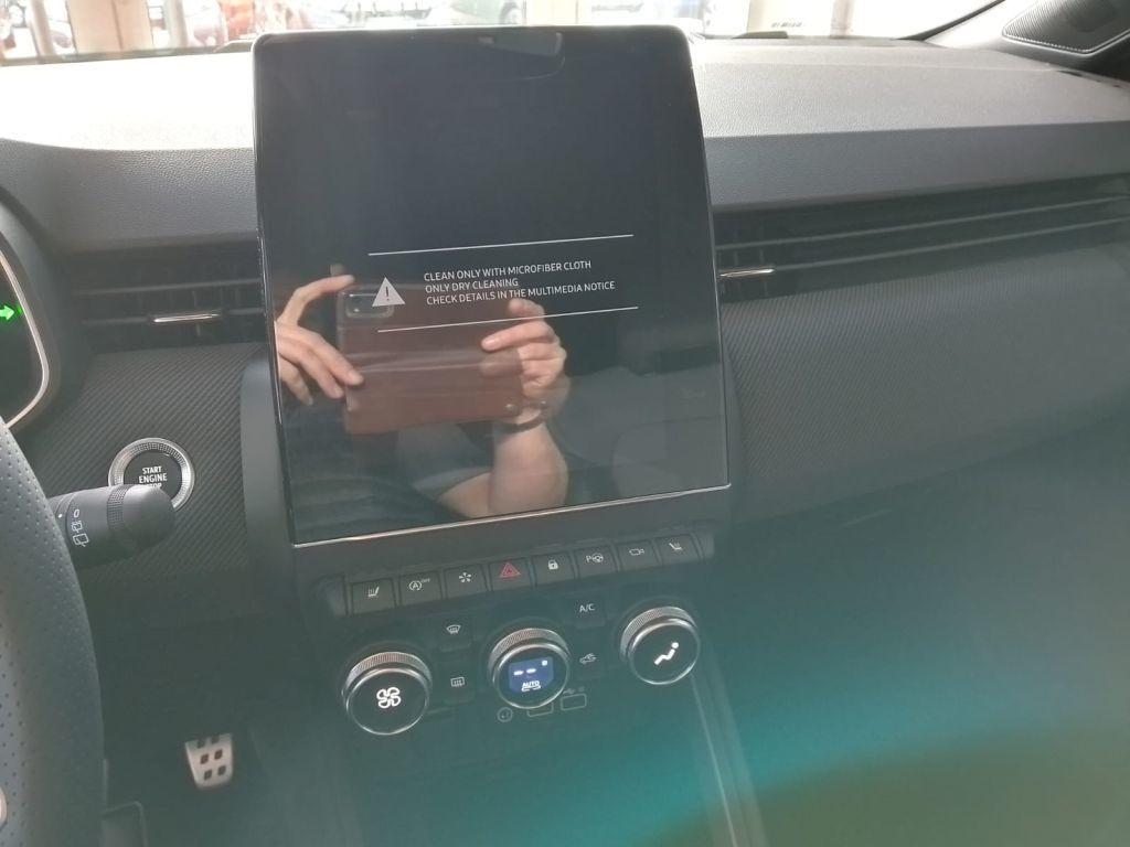Fahrzeug-Bild 10