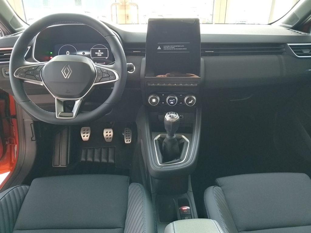 Fahrzeug-Bild 8