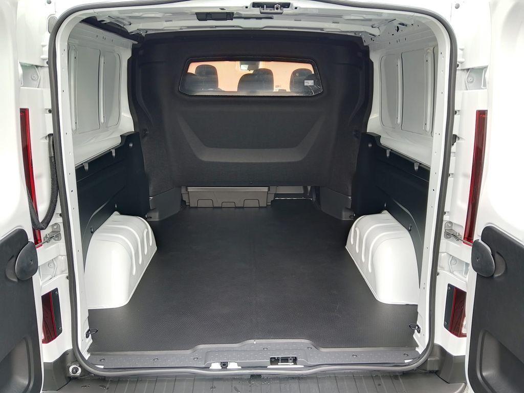 Fahrzeug-Bild 3