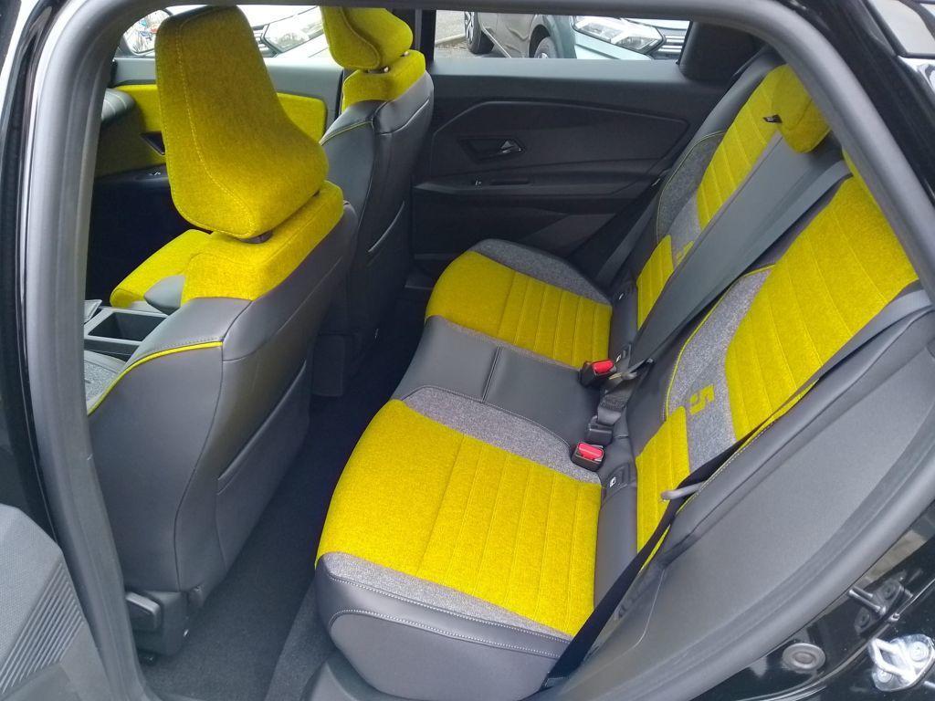 Fahrzeug-Bild 6