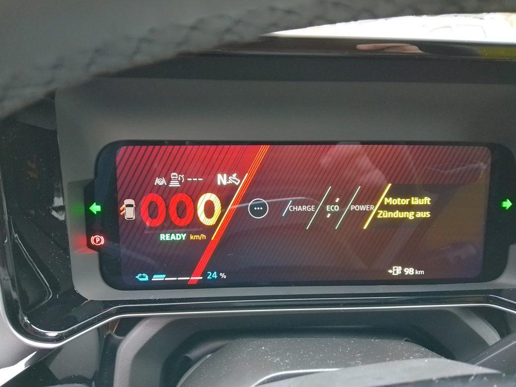Fahrzeug-Bild 9