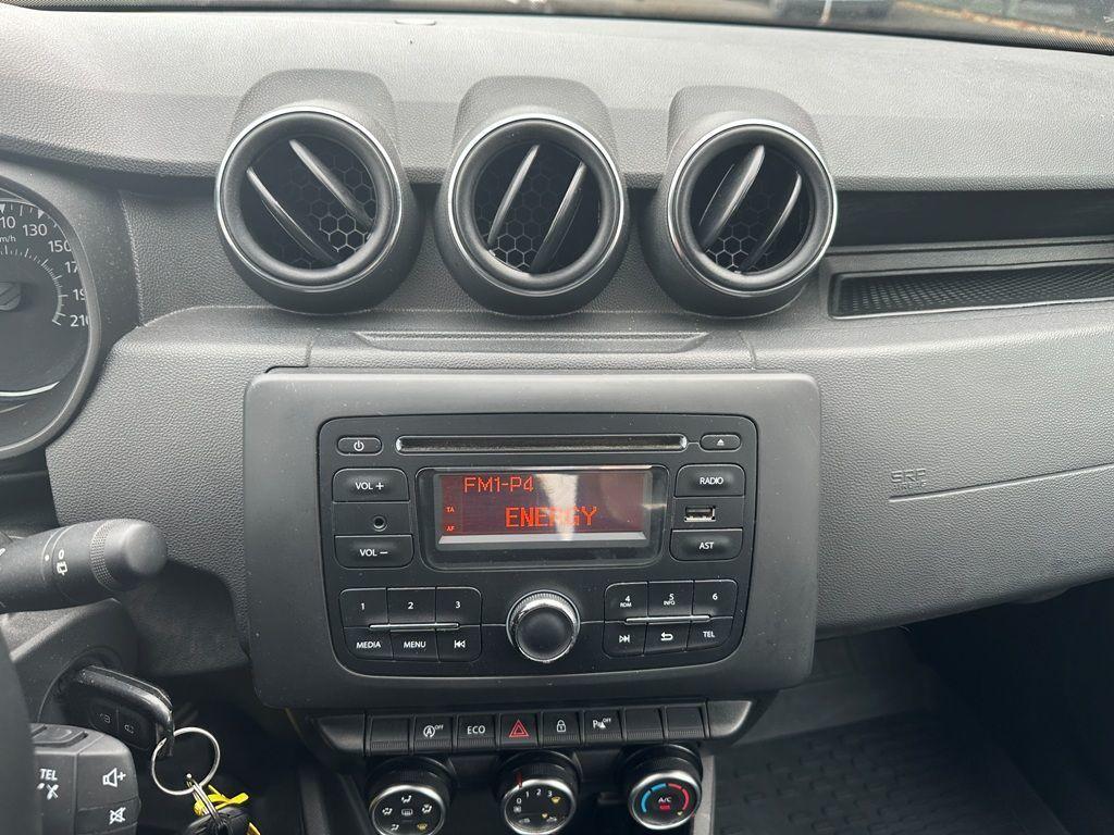 Fahrzeug-Bild 11