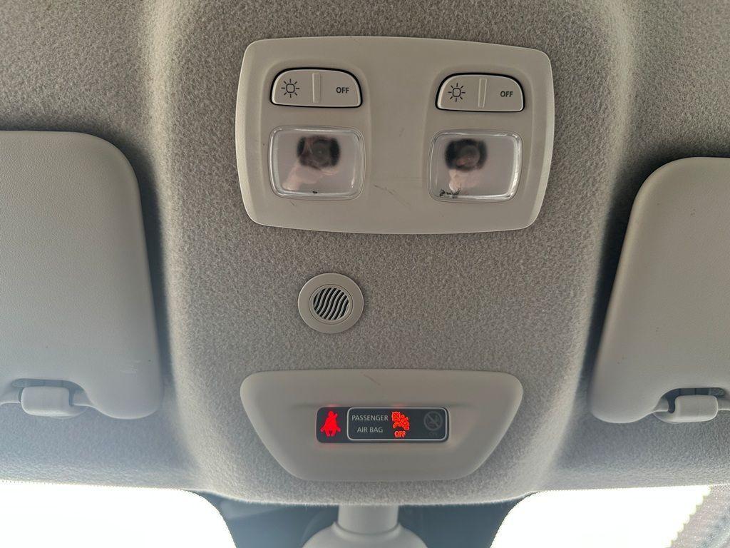 Fahrzeug-Bild 13