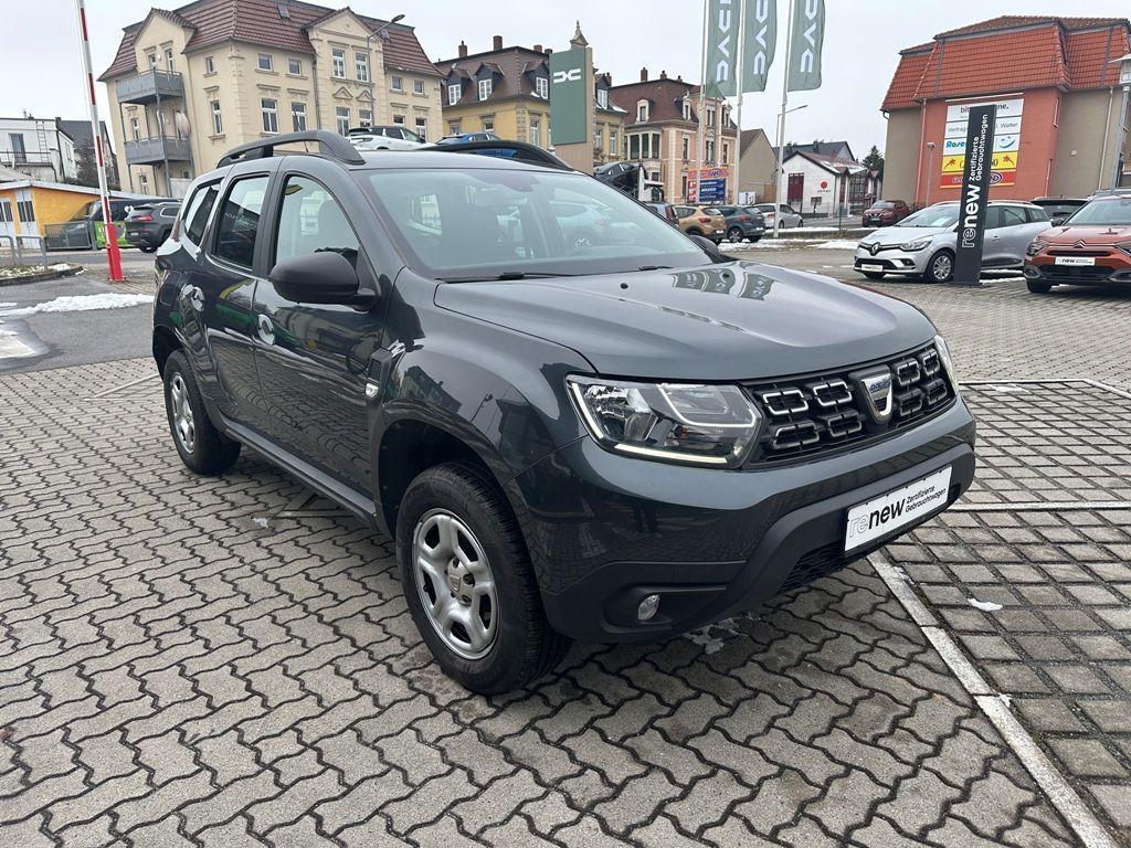 Fahrzeug-Bild 6
