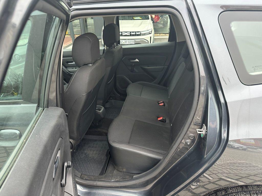 Fahrzeug-Bild 7