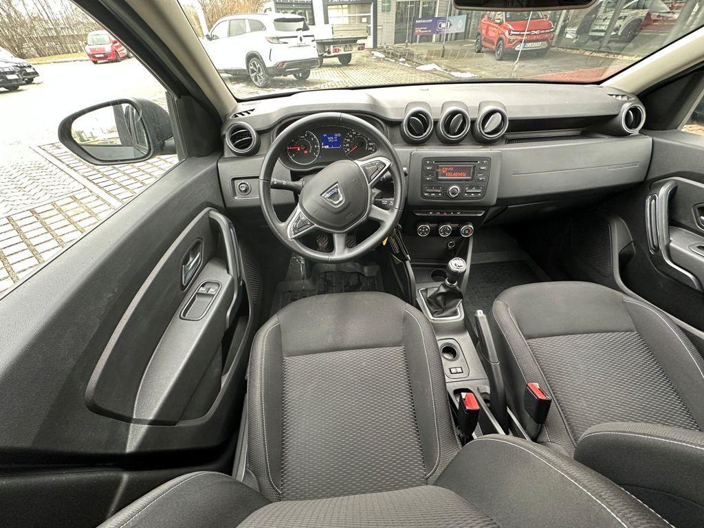 Fahrzeug-Bild 9