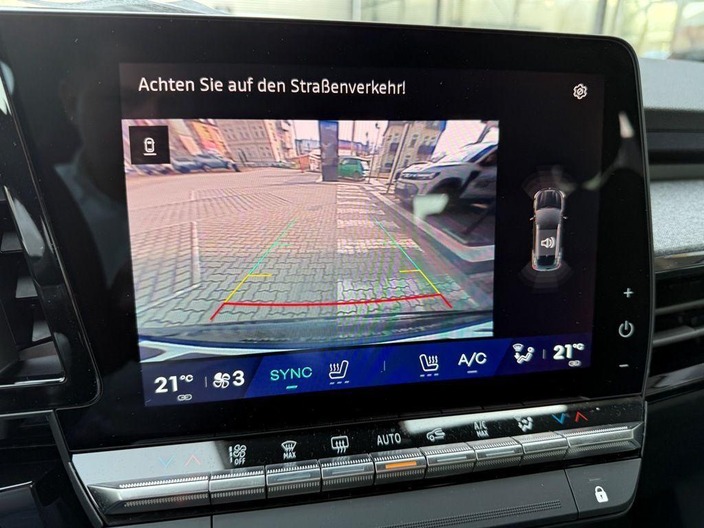 Fahrzeug-Bild 10