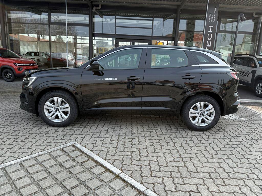 Fahrzeug-Bild 2