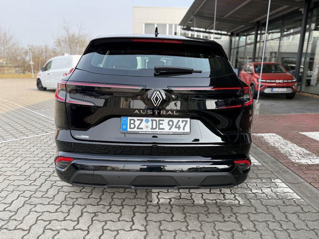 Fahrzeug-Bild 4