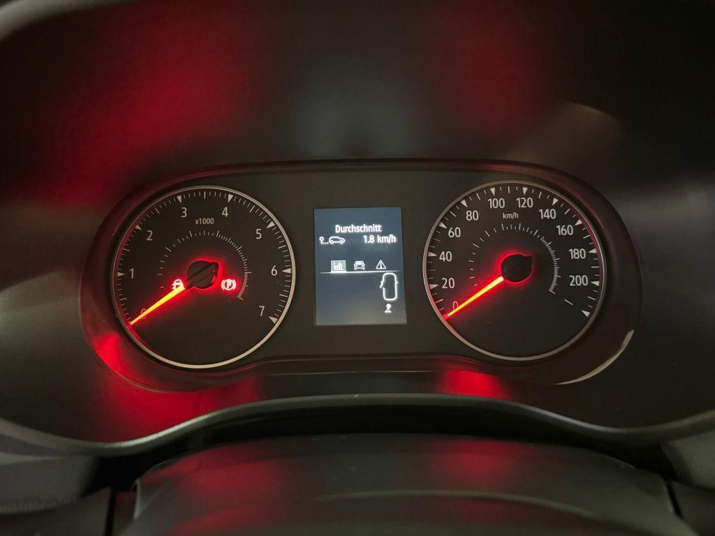 Fahrzeug-Bild 9