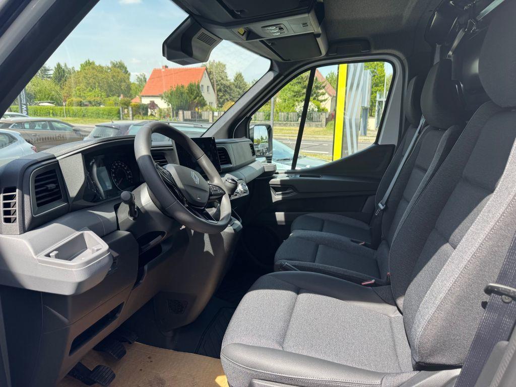 Fahrzeug-Bild 10
