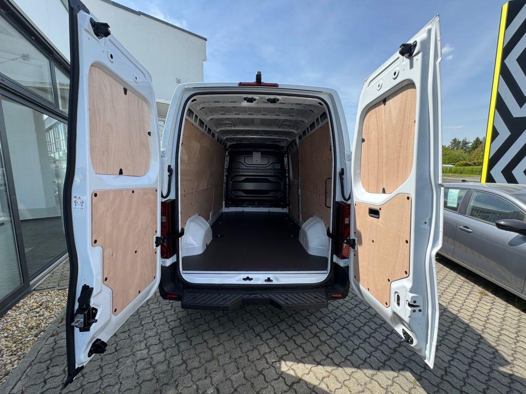 Fahrzeug-Bild 4