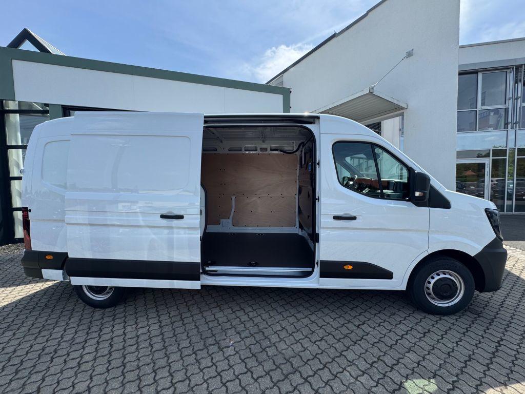 Fahrzeug-Bild 6