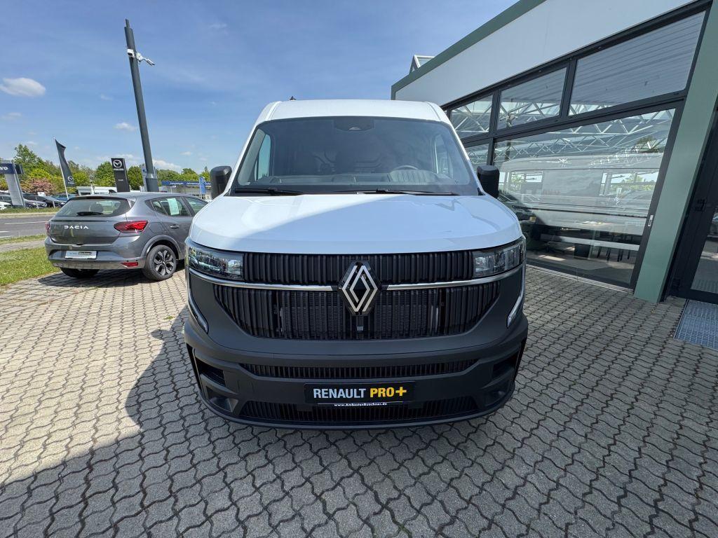 Fahrzeug-Bild 9