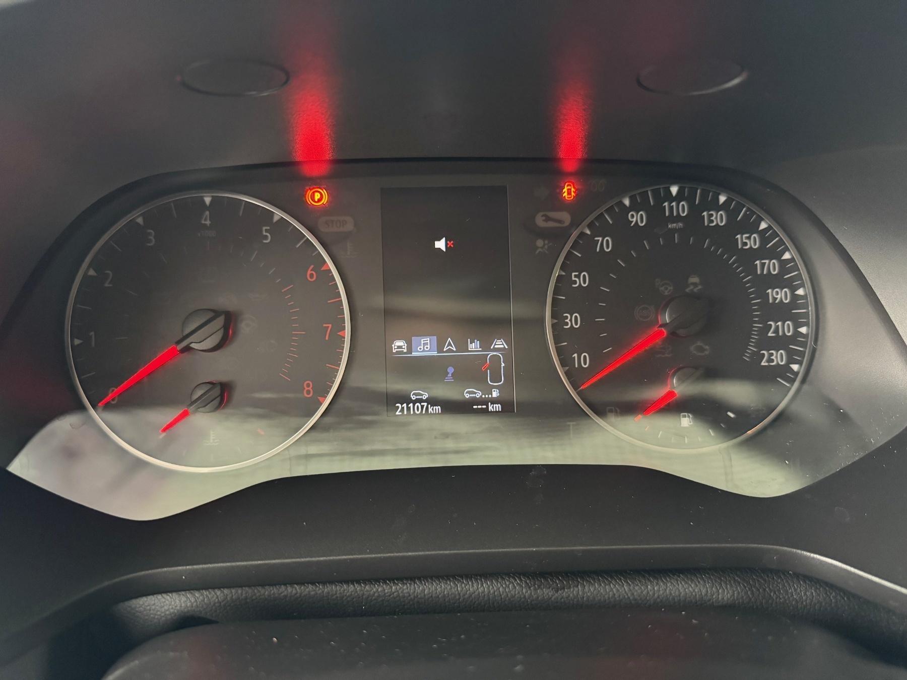Fahrzeug-Bild 9