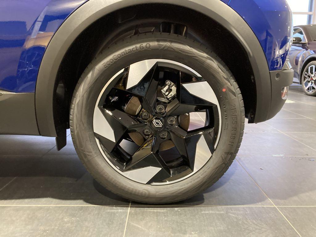 Fahrzeug-Bild 13