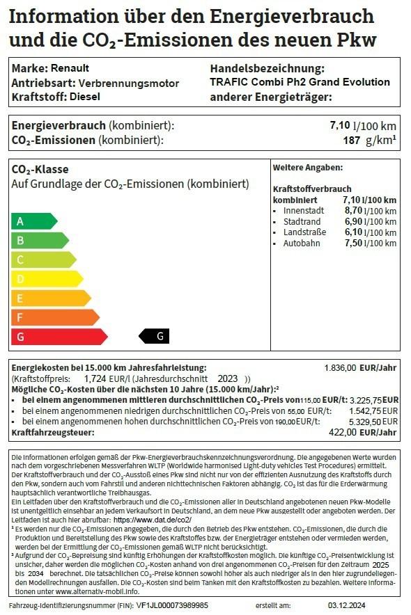 Fahrzeug-Bild 15