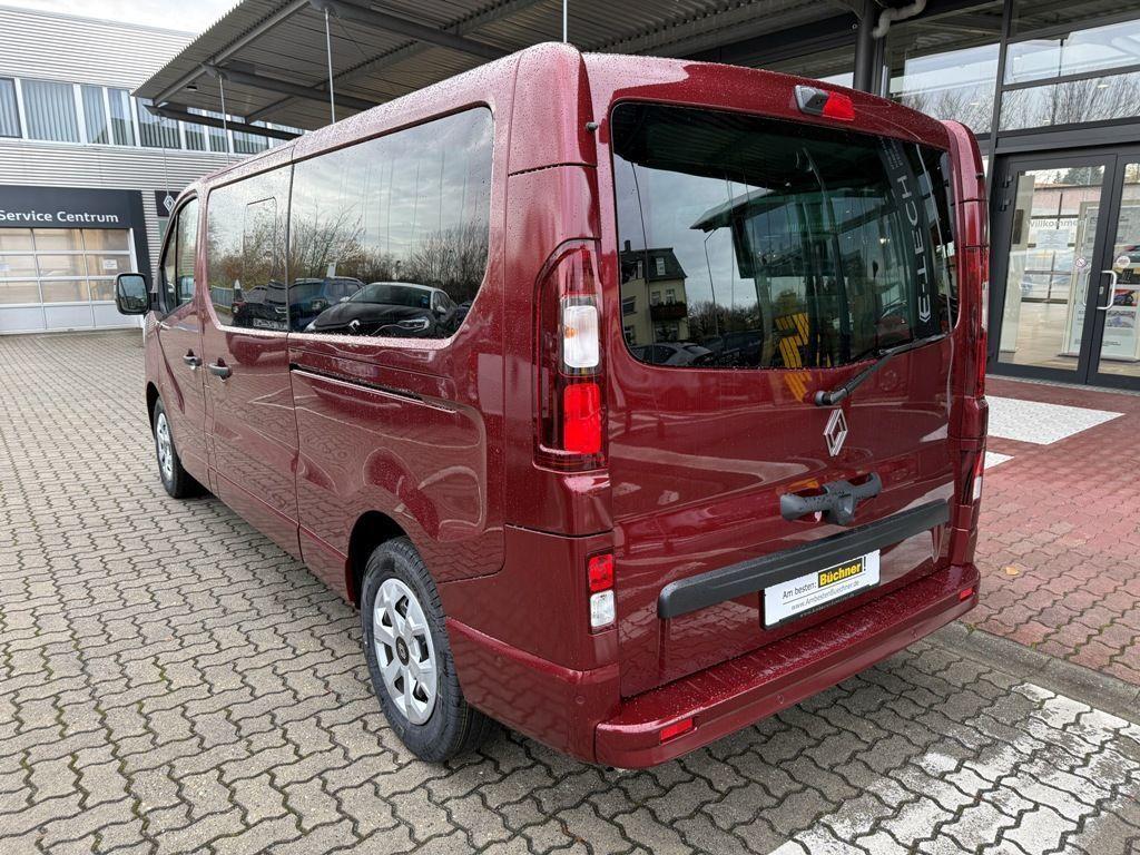 Fahrzeug-Bild 3
