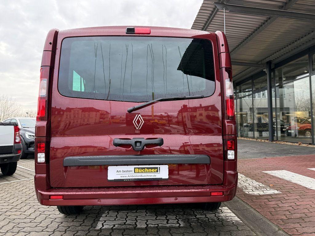Fahrzeug-Bild 4