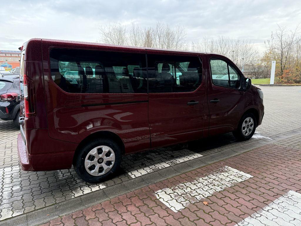 Fahrzeug-Bild 5