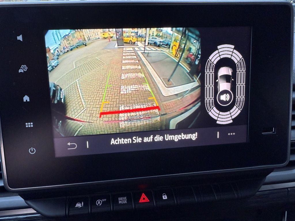 Fahrzeug-Bild 9