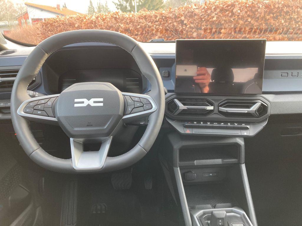 Fahrzeug-Bild 8