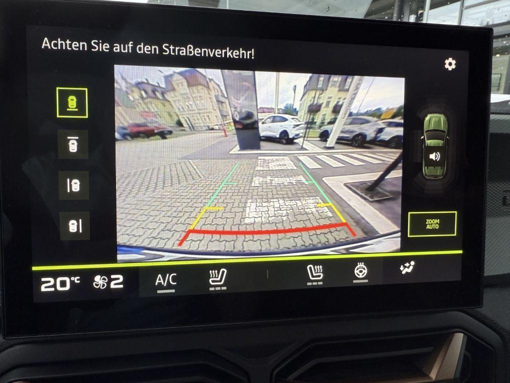 Fahrzeug-Bild 11