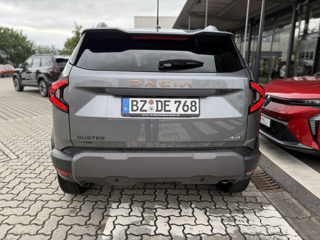 Fahrzeug-Bild 4