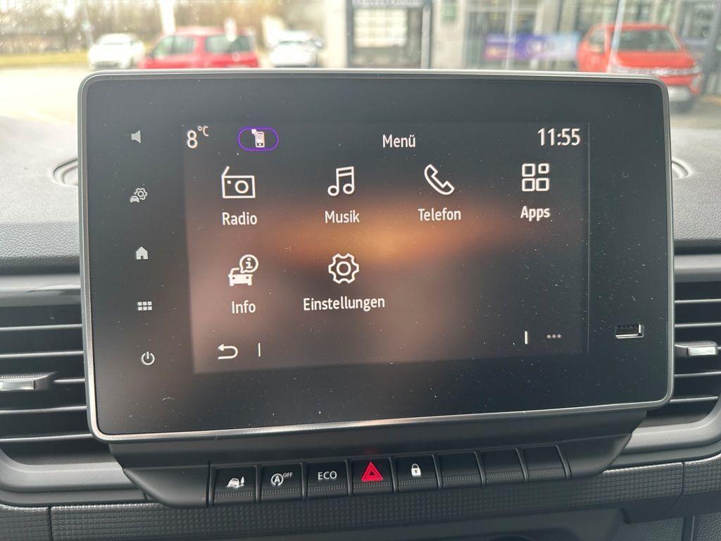 Fahrzeug-Bild 10