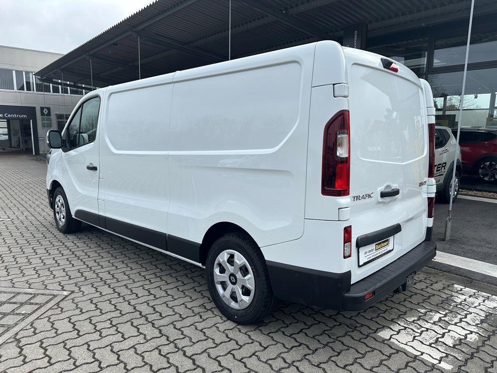 Fahrzeug-Bild 2