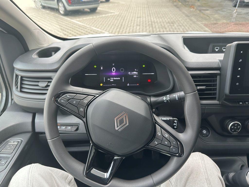 Fahrzeug-Bild 6