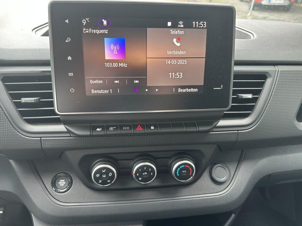 Fahrzeug-Bild 7