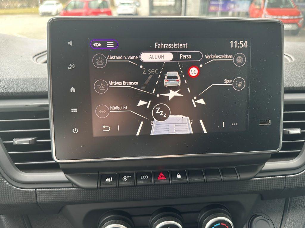 Fahrzeug-Bild 8