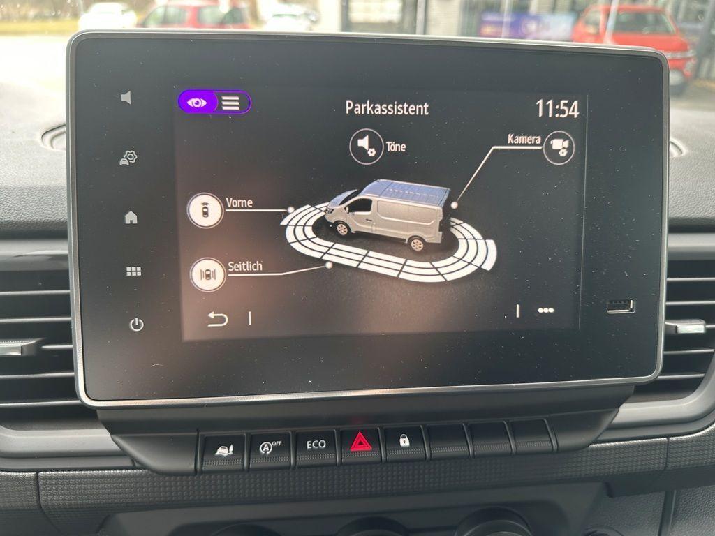Fahrzeug-Bild 9