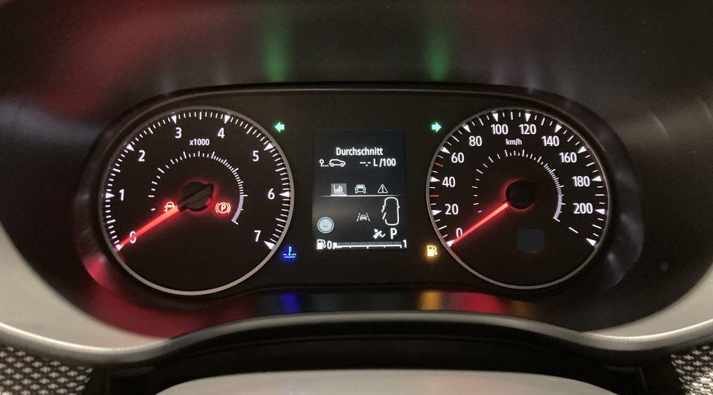 Fahrzeug-Bild 10
